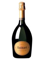 Vente à draguignan de Champagne, Champagne Ruinart Brut Magnum