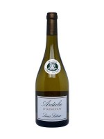 Vente vin Draguignan Coteaux Ardèche Grand Ardèche blanc Louis Latour